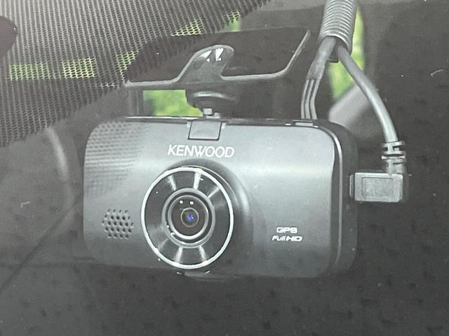 エクストレイル 20Xt エマージェンシーブレーキパッケージ 4WD 禁煙車 衝突軽減装置 全周囲カメラ 7人乗り ETC ドラレコ パワーバックドア アイドリングストップ LEDヘッド シートヒーター コーナーセンサー オートライト デュアルエアコン(6枚目)