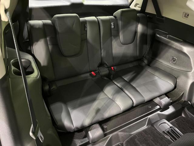 エクストレイル 20Xt エマージェンシーブレーキパッケージ 4WD 禁煙車 衝突軽減装置 全周囲カメラ 7人乗り ETC ドラレコ パワーバックドア アイドリングストップ LEDヘッド シートヒーター コーナーセンサー オートライト デュアルエアコン(10枚目)