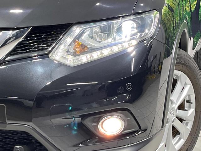 エクストレイル 20Xt エマージェンシーブレーキパッケージ 4WD 禁煙車 衝突軽減装置 全周囲カメラ 7人乗り ETC ドラレコ パワーバックドア アイドリングストップ LEDヘッド シートヒーター コーナーセンサー オートライト デュアルエアコン(13枚目)