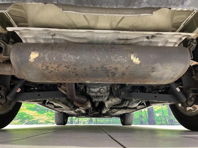 エクストレイル 20Xt エマージェンシーブレーキパッケージ 4WD 禁煙車 衝突軽減装置 全周囲カメラ 7人乗り ETC ドラレコ パワーバックドア アイドリングストップ LEDヘッド シートヒーター コーナーセンサー オートライト デュアルエアコン(20枚目)