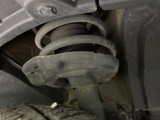 エクストレイル 20Xt エマージェンシーブレーキパッケージ 4WD 禁煙車 衝突軽減装置 全周囲カメラ 7人乗り ETC ドラレコ パワーバックドア アイドリングストップ LEDヘッド シートヒーター コーナーセンサー オートライト デュアルエアコン(21枚目)