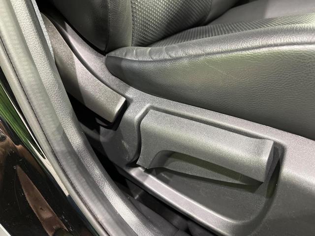 エクストレイル 20Xt エマージェンシーブレーキパッケージ 4WD 禁煙車 衝突軽減装置 全周囲カメラ 7人乗り ETC ドラレコ パワーバックドア アイドリングストップ LEDヘッド シートヒーター コーナーセンサー オートライト デュアルエアコン(22枚目)