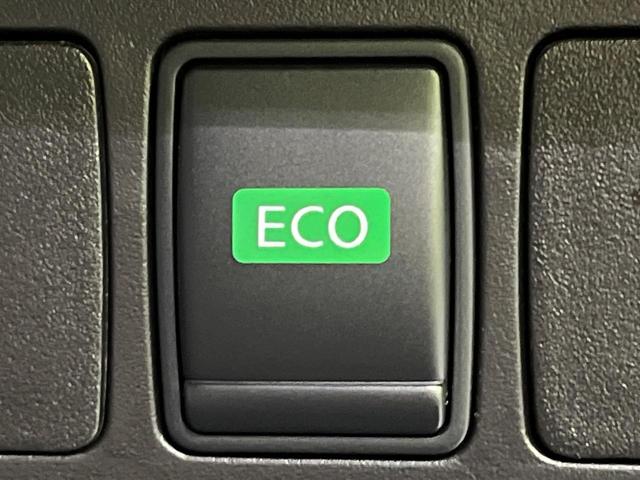 エクストレイル 20Xt エマージェンシーブレーキパッケージ 4WD 禁煙車 衝突軽減装置 全周囲カメラ 7人乗り ETC ドラレコ パワーバックドア アイドリングストップ LEDヘッド シートヒーター コーナーセンサー オートライト デュアルエアコン(26枚目)