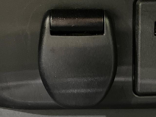 エクストレイル 20Xt エマージェンシーブレーキパッケージ 4WD 禁煙車 衝突軽減装置 全周囲カメラ 7人乗り ETC ドラレコ パワーバックドア アイドリングストップ LEDヘッド シートヒーター コーナーセンサー オートライト デュアルエアコン(32枚目)