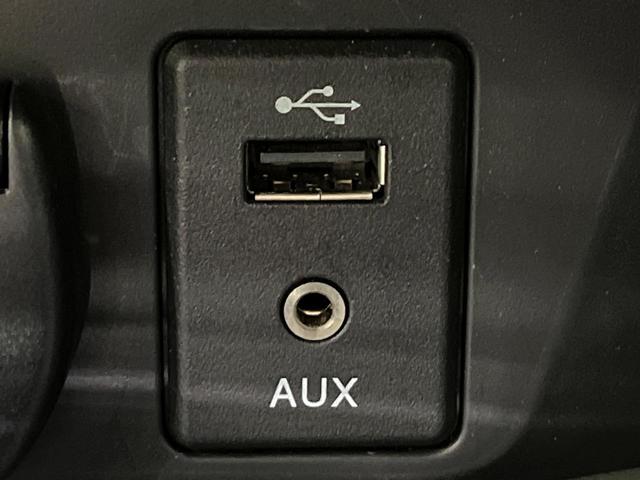 エクストレイル 20Xt エマージェンシーブレーキパッケージ 4WD 禁煙車 衝突軽減装置 全周囲カメラ 7人乗り ETC ドラレコ パワーバックドア アイドリングストップ LEDヘッド シートヒーター コーナーセンサー オートライト デュアルエアコン(33枚目)