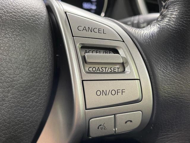 エクストレイル 20Xt エマージェンシーブレーキパッケージ 4WD 禁煙車 衝突軽減装置 全周囲カメラ 7人乗り ETC ドラレコ パワーバックドア アイドリングストップ LEDヘッド シートヒーター コーナーセンサー オートライト デュアルエアコン(41枚目)