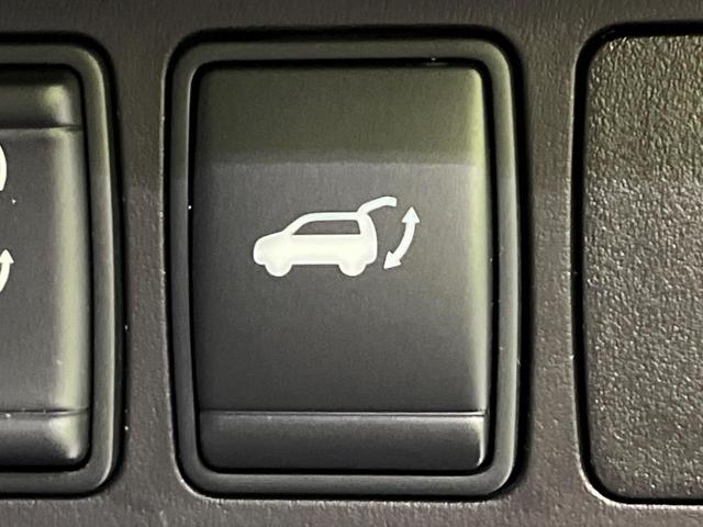 エクストレイル 20Xt エマージェンシーブレーキパッケージ 4WD 禁煙車 衝突軽減装置 全周囲カメラ 7人乗り ETC ドラレコ パワーバックドア アイドリングストップ LEDヘッド シートヒーター コーナーセンサー オートライト デュアルエアコン(49枚目)