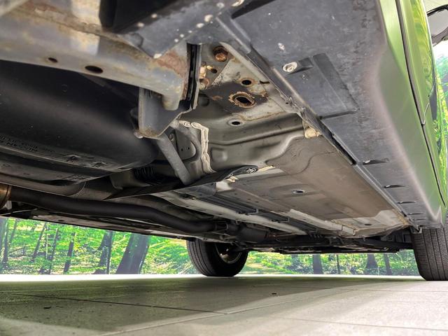 エクストレイル 20Xt エマージェンシーブレーキパッケージ 4WD 禁煙車 衝突軽減装置 全周囲カメラ 7人乗り ETC ドラレコ パワーバックドア アイドリングストップ LEDヘッド シートヒーター コーナーセンサー オートライト デュアルエアコン(52枚目)