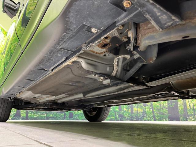 エクストレイル 20Xt エマージェンシーブレーキパッケージ 4WD 禁煙車 衝突軽減装置 全周囲カメラ 7人乗り ETC ドラレコ パワーバックドア アイドリングストップ LEDヘッド シートヒーター コーナーセンサー オートライト デュアルエアコン(53枚目)