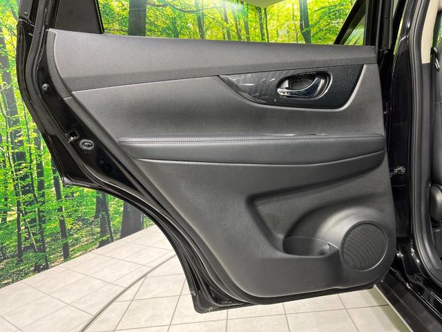 エクストレイル 20Xt エマージェンシーブレーキパッケージ 4WD 禁煙車 衝突軽減装置 全周囲カメラ 7人乗り ETC ドラレコ パワーバックドア アイドリングストップ LEDヘッド シートヒーター コーナーセンサー オートライト デュアルエアコン(57枚目)