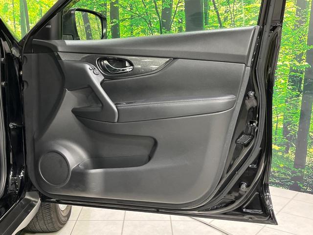 エクストレイル 20Xt エマージェンシーブレーキパッケージ 4WD 禁煙車 衝突軽減装置 全周囲カメラ 7人乗り ETC ドラレコ パワーバックドア アイドリングストップ LEDヘッド シートヒーター コーナーセンサー オートライト デュアルエアコン(58枚目)