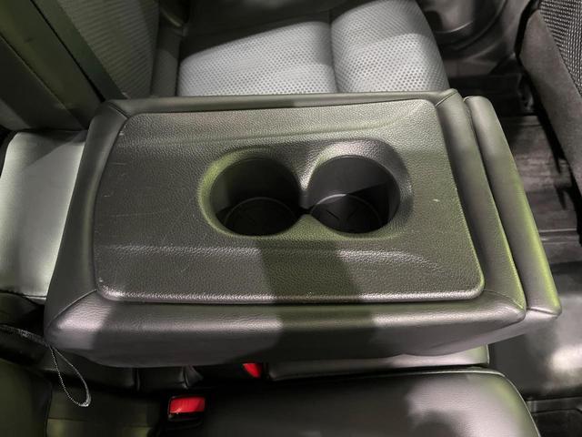 エクストレイル 20Xt エマージェンシーブレーキパッケージ 4WD 禁煙車 衝突軽減装置 全周囲カメラ 7人乗り ETC ドラレコ パワーバックドア アイドリングストップ LEDヘッド シートヒーター コーナーセンサー オートライト デュアルエアコン(61枚目)