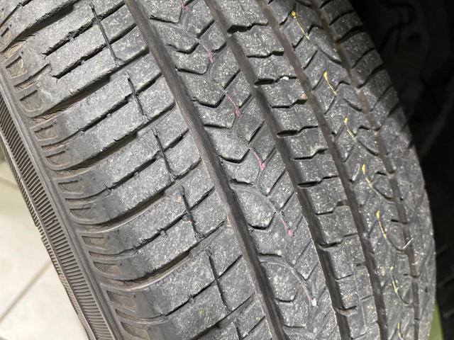 エクストレイル 20Xt エマージェンシーブレーキパッケージ 4WD 禁煙車 衝突軽減装置 全周囲カメラ 7人乗り ETC ドラレコ パワーバックドア アイドリングストップ LEDヘッド シートヒーター コーナーセンサー オートライト デュアルエアコン(62枚目)