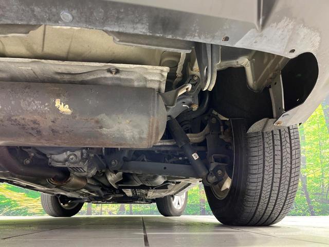 エクストレイル 20Xt エマージェンシーブレーキパッケージ 4WD 禁煙車 衝突軽減装置 全周囲カメラ 7人乗り ETC ドラレコ パワーバックドア アイドリングストップ LEDヘッド シートヒーター コーナーセンサー オートライト デュアルエアコン(64枚目)