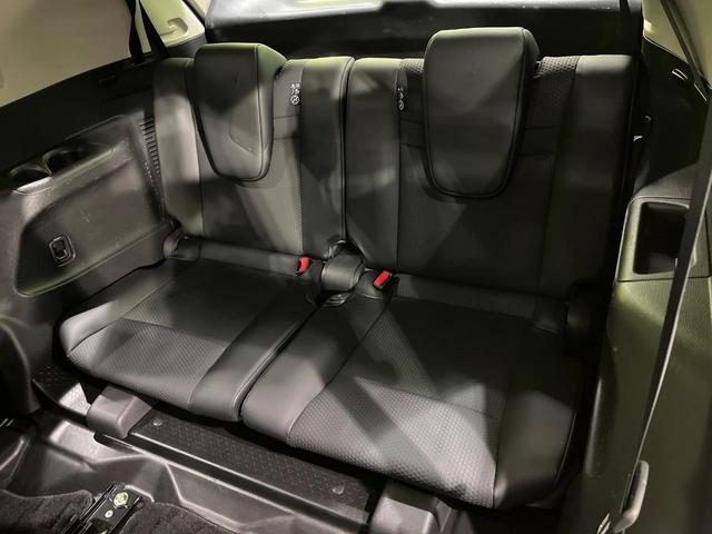 エクストレイル 20Xt エマージェンシーブレーキパッケージ 4WD 禁煙車 衝突軽減装置 全周囲カメラ 7人乗り ETC ドラレコ パワーバックドア アイドリングストップ LEDヘッド シートヒーター コーナーセンサー オートライト デュアルエアコン(69枚目)