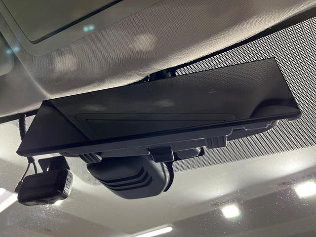 エクストレイル 20Xt エマージェンシーブレーキパッケージ 4WD 禁煙車 衝突軽減装置 全周囲カメラ 7人乗り ETC ドラレコ パワーバックドア アイドリングストップ LEDヘッド シートヒーター コーナーセンサー オートライト デュアルエアコン(70枚目)