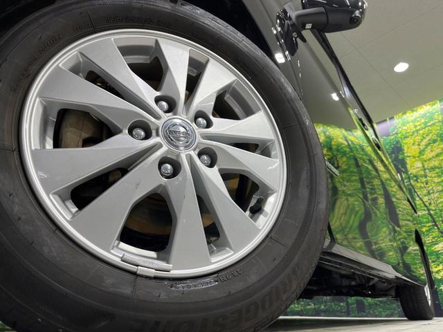 セレナ ハイウェイスター　Ｖセレクション　４ＷＤ　禁煙車　衝突軽減　後席モニター　純正ナビ　全周囲カメラ　両側電動ドア　ＬＥＤヘッドライト　レーダークルーズコントロール　ＬＥＤフォグライト　ＥＴＣ　ドラレコ　オートマチックハイビーム（15枚目）