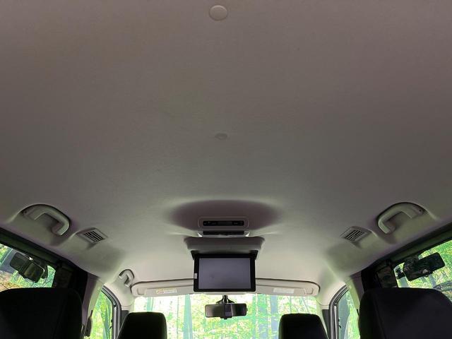 セレナ ハイウェイスター　Ｖセレクション　４ＷＤ　禁煙車　衝突軽減　後席モニター　純正ナビ　全周囲カメラ　両側電動ドア　ＬＥＤヘッドライト　レーダークルーズコントロール　ＬＥＤフォグライト　ＥＴＣ　ドラレコ　オートマチックハイビーム（33枚目）