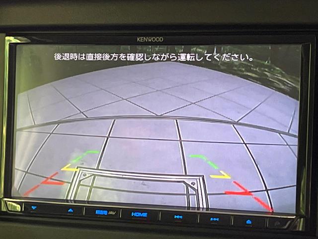 ハスラー ハイブリッドＧ　４ＷＤ　禁煙車　衝突軽減　ナビ　バックカメラ　ドラレコ　ＥＴＣ　シートヒーター　オートエアコン　スマートキー　オートライト　１５インチアルミ　シートリフター　バニティミラー　ドアバイザー（5枚目）