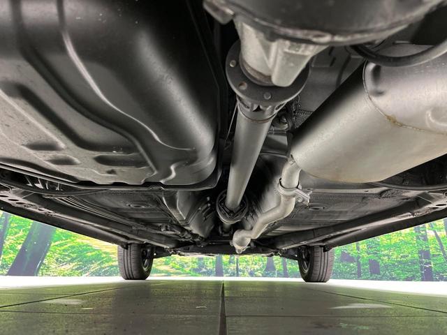 ハスラー ハイブリッドＧ　４ＷＤ　禁煙車　衝突軽減　ナビ　バックカメラ　ドラレコ　ＥＴＣ　シートヒーター　オートエアコン　スマートキー　オートライト　１５インチアルミ　シートリフター　バニティミラー　ドアバイザー（20枚目）