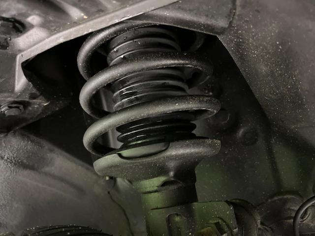 ハスラー ハイブリッドＧ　４ＷＤ　禁煙車　衝突軽減　ナビ　バックカメラ　ドラレコ　ＥＴＣ　シートヒーター　オートエアコン　スマートキー　オートライト　１５インチアルミ　シートリフター　バニティミラー　ドアバイザー（21枚目）