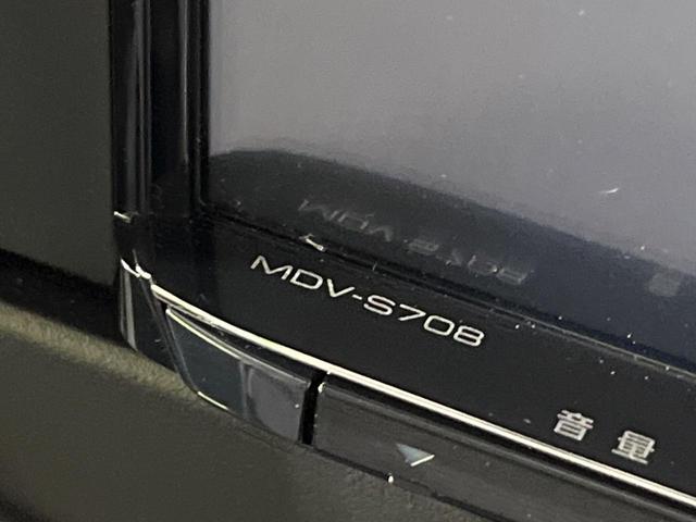 ハスラー ハイブリッドＧ　４ＷＤ　禁煙車　衝突軽減　ナビ　バックカメラ　ドラレコ　ＥＴＣ　シートヒーター　オートエアコン　スマートキー　オートライト　１５インチアルミ　シートリフター　バニティミラー　ドアバイザー（23枚目）