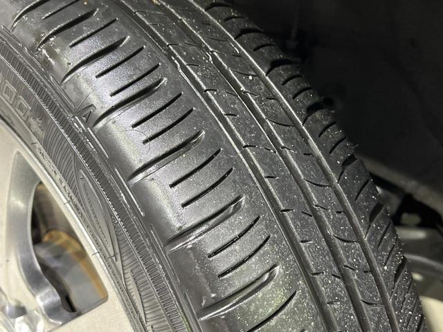 ハスラー ハイブリッドＧ　４ＷＤ　禁煙車　衝突軽減　ナビ　バックカメラ　ドラレコ　ＥＴＣ　シートヒーター　オートエアコン　スマートキー　オートライト　１５インチアルミ　シートリフター　バニティミラー　ドアバイザー（26枚目）