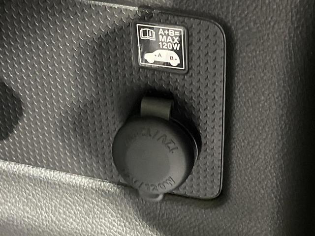 ハスラー ハイブリッドＧ　４ＷＤ　禁煙車　衝突軽減　ナビ　バックカメラ　ドラレコ　ＥＴＣ　シートヒーター　オートエアコン　スマートキー　オートライト　１５インチアルミ　シートリフター　バニティミラー　ドアバイザー（37枚目）