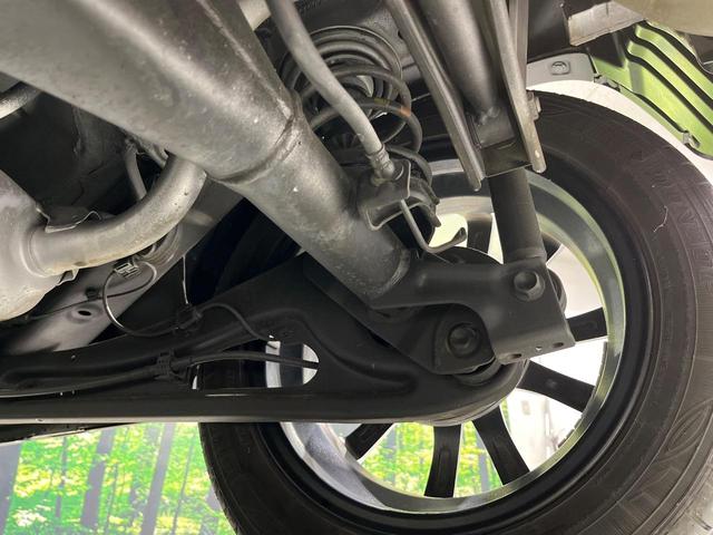 ハスラー ハイブリッドＧ　４ＷＤ　禁煙車　衝突軽減　ナビ　バックカメラ　ドラレコ　ＥＴＣ　シートヒーター　オートエアコン　スマートキー　オートライト　１５インチアルミ　シートリフター　バニティミラー　ドアバイザー（38枚目）