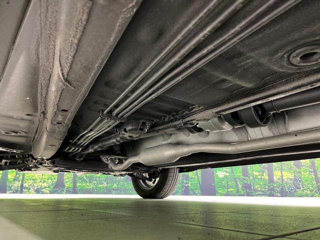 ハスラー ハイブリッドＧ　４ＷＤ　禁煙車　衝突軽減　ナビ　バックカメラ　ドラレコ　ＥＴＣ　シートヒーター　オートエアコン　スマートキー　オートライト　１５インチアルミ　シートリフター　バニティミラー　ドアバイザー（40枚目）