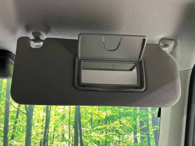 ハスラー ハイブリッドＧ　４ＷＤ　禁煙車　衝突軽減　ナビ　バックカメラ　ドラレコ　ＥＴＣ　シートヒーター　オートエアコン　スマートキー　オートライト　１５インチアルミ　シートリフター　バニティミラー　ドアバイザー（45枚目）
