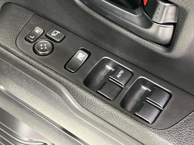 ハスラー ハイブリッドＧ　４ＷＤ　禁煙車　衝突軽減　ナビ　バックカメラ　ドラレコ　ＥＴＣ　シートヒーター　オートエアコン　スマートキー　オートライト　１５インチアルミ　シートリフター　バニティミラー　ドアバイザー（46枚目）