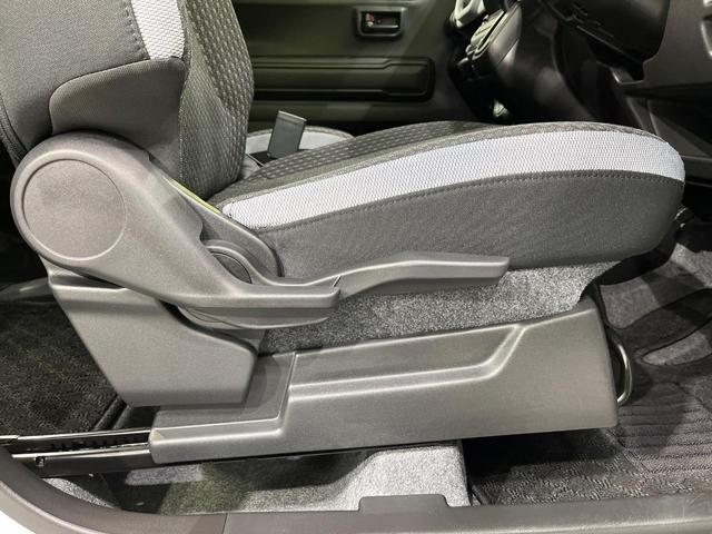 ハスラー ハイブリッドＧ　４ＷＤ　禁煙車　衝突軽減　ナビ　バックカメラ　ドラレコ　ＥＴＣ　シートヒーター　オートエアコン　スマートキー　オートライト　１５インチアルミ　シートリフター　バニティミラー　ドアバイザー（47枚目）