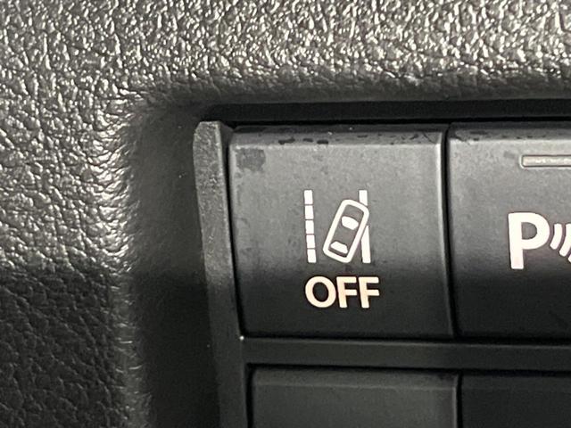 ハスラー ハイブリッドＧ　４ＷＤ　禁煙車　衝突軽減　ナビ　バックカメラ　ドラレコ　ＥＴＣ　シートヒーター　オートエアコン　スマートキー　オートライト　１５インチアルミ　シートリフター　バニティミラー　ドアバイザー（55枚目）