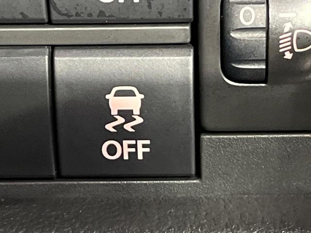 ハスラー ハイブリッドＧ　４ＷＤ　禁煙車　衝突軽減　ナビ　バックカメラ　ドラレコ　ＥＴＣ　シートヒーター　オートエアコン　スマートキー　オートライト　１５インチアルミ　シートリフター　バニティミラー　ドアバイザー（56枚目）