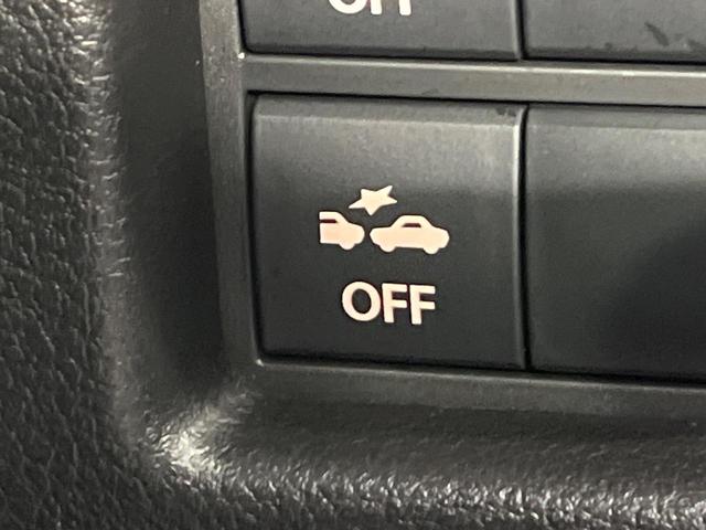 ハスラー ハイブリッドＧ　４ＷＤ　禁煙車　衝突軽減　ナビ　バックカメラ　ドラレコ　ＥＴＣ　シートヒーター　オートエアコン　スマートキー　オートライト　１５インチアルミ　シートリフター　バニティミラー　ドアバイザー（57枚目）