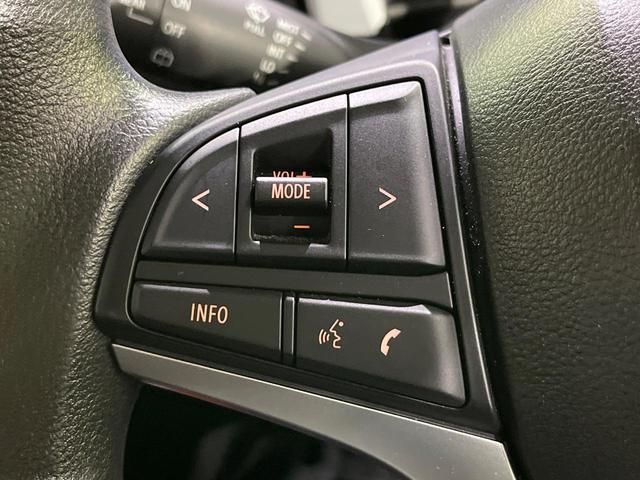 ハスラー ハイブリッドＧ　４ＷＤ　禁煙車　衝突軽減　ナビ　バックカメラ　ドラレコ　ＥＴＣ　シートヒーター　オートエアコン　スマートキー　オートライト　１５インチアルミ　シートリフター　バニティミラー　ドアバイザー（61枚目）