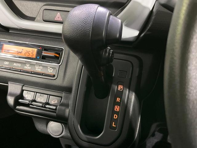 ハスラー ハイブリッドＧ　４ＷＤ　禁煙車　衝突軽減　ナビ　バックカメラ　ドラレコ　ＥＴＣ　シートヒーター　オートエアコン　スマートキー　オートライト　１５インチアルミ　シートリフター　バニティミラー　ドアバイザー（63枚目）