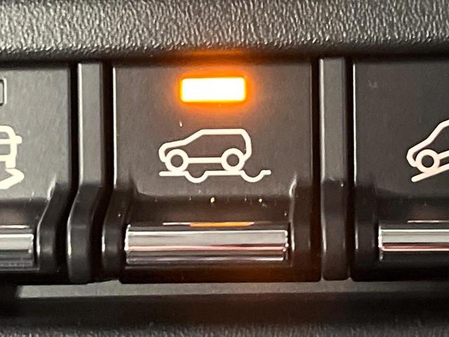 ハスラー ハイブリッドＧ　４ＷＤ　禁煙車　衝突軽減　ナビ　バックカメラ　ドラレコ　ＥＴＣ　シートヒーター　オートエアコン　スマートキー　オートライト　１５インチアルミ　シートリフター　バニティミラー　ドアバイザー（66枚目）