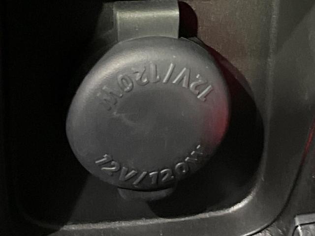 ハスラー ハイブリッドＧ　４ＷＤ　禁煙車　衝突軽減　ナビ　バックカメラ　ドラレコ　ＥＴＣ　シートヒーター　オートエアコン　スマートキー　オートライト　１５インチアルミ　シートリフター　バニティミラー　ドアバイザー（68枚目）