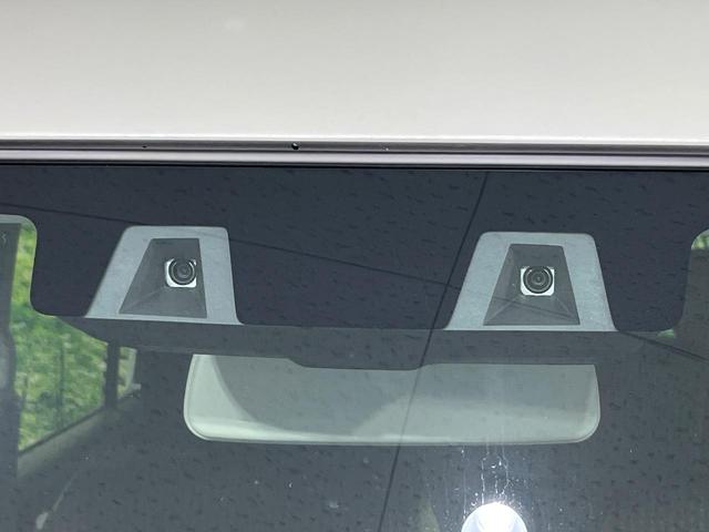 ハスラー ハイブリッドG 4WD 届出済未使用車 衝突軽減装置 シートヒーター コーナーセンサー アイドリングストップ LEDヘッド オートハイビーム オートライト プライバシーガラス 盗難防止装置(3枚目)