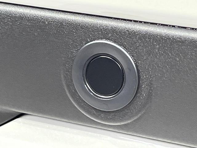 ハスラー ハイブリッドG 4WD 届出済未使用車 衝突軽減装置 シートヒーター コーナーセンサー アイドリングストップ LEDヘッド オートハイビーム オートライト プライバシーガラス 盗難防止装置(6枚目)