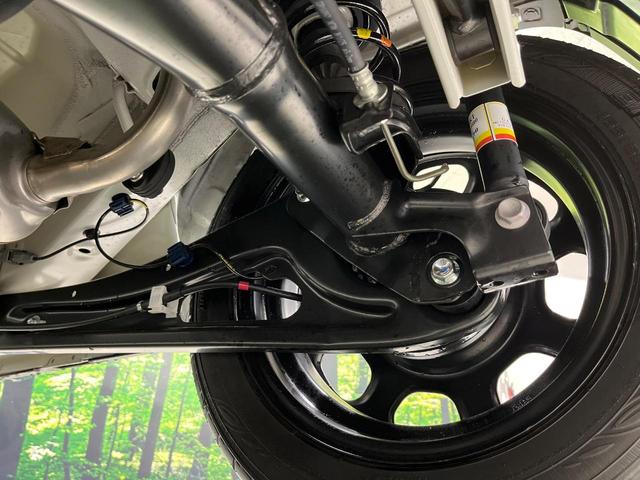 ハスラー ハイブリッドG 4WD 届出済未使用車 衝突軽減装置 シートヒーター コーナーセンサー アイドリングストップ LEDヘッド オートハイビーム オートライト プライバシーガラス 盗難防止装置(21枚目)