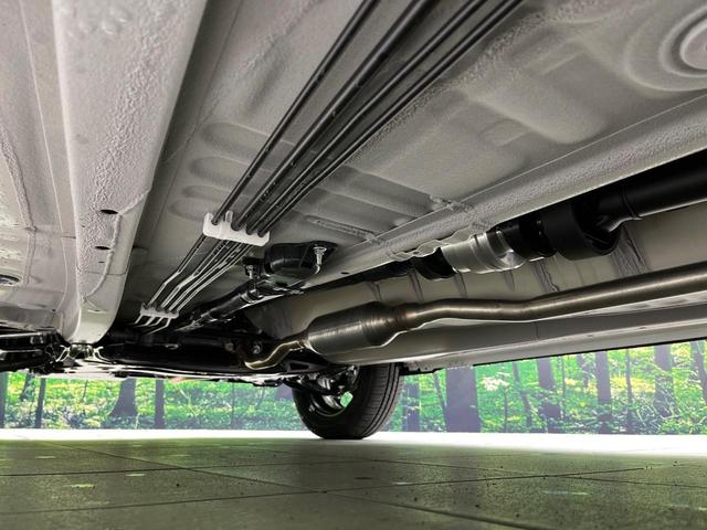 ハスラー ハイブリッドG 4WD 届出済未使用車 衝突軽減装置 シートヒーター コーナーセンサー アイドリングストップ LEDヘッド オートハイビーム オートライト プライバシーガラス 盗難防止装置(22枚目)