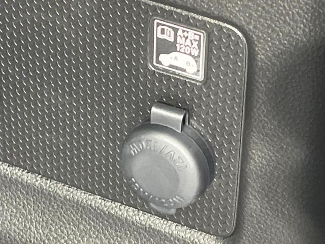 ハスラー ハイブリッドG 4WD 届出済未使用車 衝突軽減装置 シートヒーター コーナーセンサー アイドリングストップ LEDヘッド オートハイビーム オートライト プライバシーガラス 盗難防止装置(35枚目)