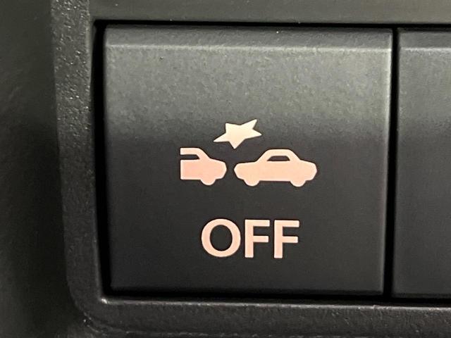 ハスラー ハイブリッドG 4WD 届出済未使用車 衝突軽減装置 シートヒーター コーナーセンサー アイドリングストップ LEDヘッド オートハイビーム オートライト プライバシーガラス 盗難防止装置(49枚目)