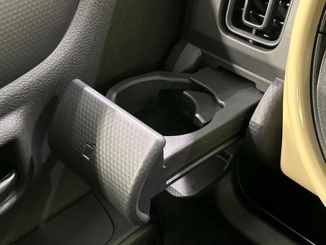 ハスラー ハイブリッドG 4WD 届出済未使用車 衝突軽減装置 シートヒーター コーナーセンサー アイドリングストップ LEDヘッド オートハイビーム オートライト プライバシーガラス 盗難防止装置(52枚目)