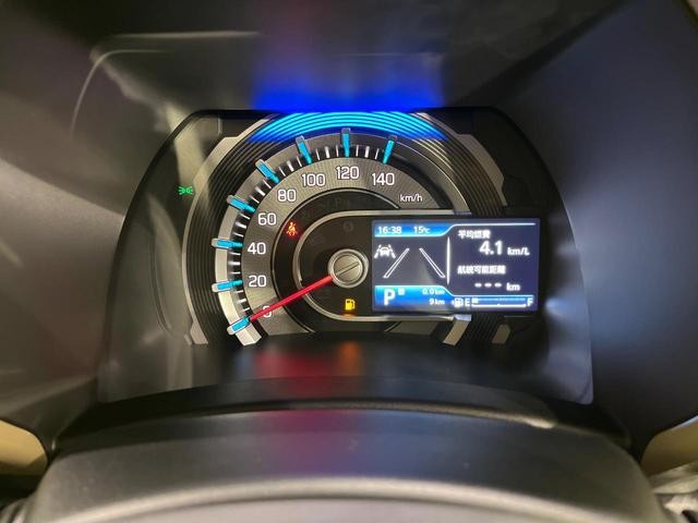 ハスラー ハイブリッドG 4WD 届出済未使用車 衝突軽減装置 シートヒーター コーナーセンサー アイドリングストップ LEDヘッド オートハイビーム オートライト プライバシーガラス 盗難防止装置(53枚目)