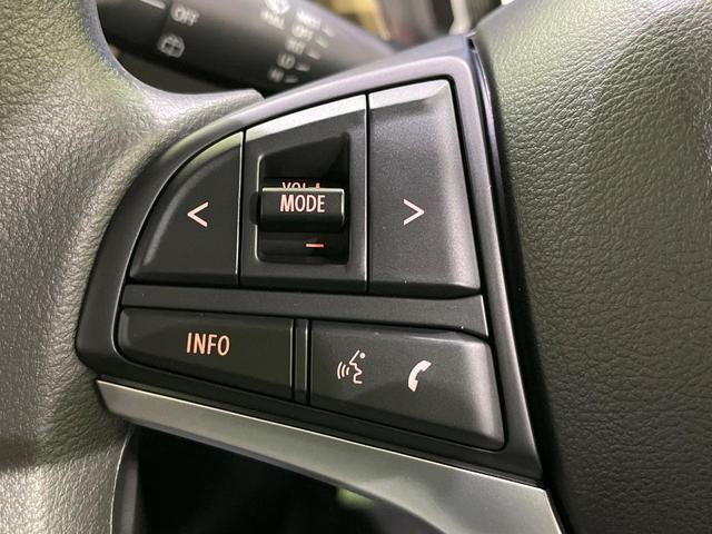 ハスラー ハイブリッドG 4WD 届出済未使用車 衝突軽減装置 シートヒーター コーナーセンサー アイドリングストップ LEDヘッド オートハイビーム オートライト プライバシーガラス 盗難防止装置(57枚目)