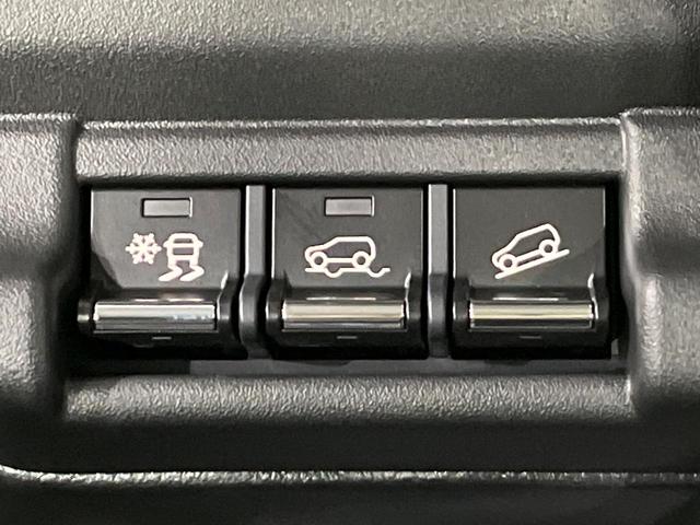 ハスラー ハイブリッドG 4WD 届出済未使用車 衝突軽減装置 シートヒーター コーナーセンサー アイドリングストップ LEDヘッド オートハイビーム オートライト プライバシーガラス 盗難防止装置(60枚目)